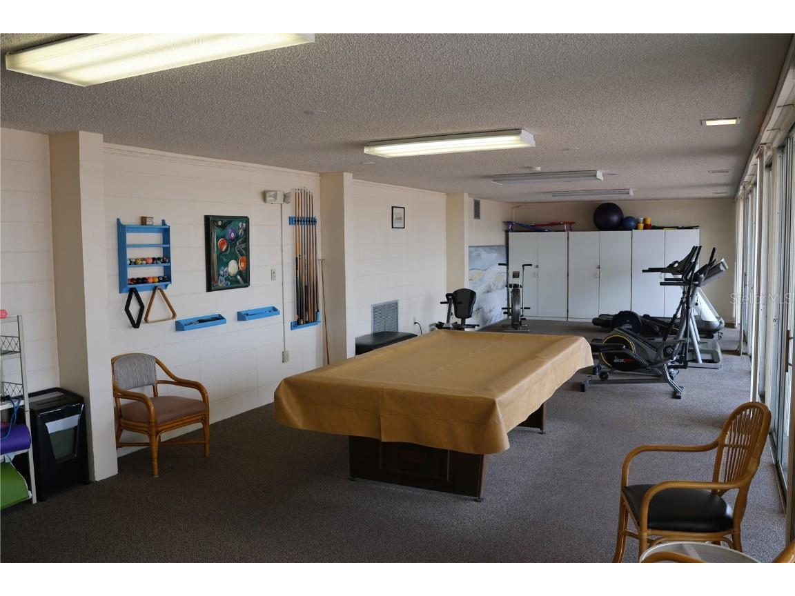 700 Mirror Terrace NW #303 Winter Haven FL 33881 - Spring Lake P4934745 image17