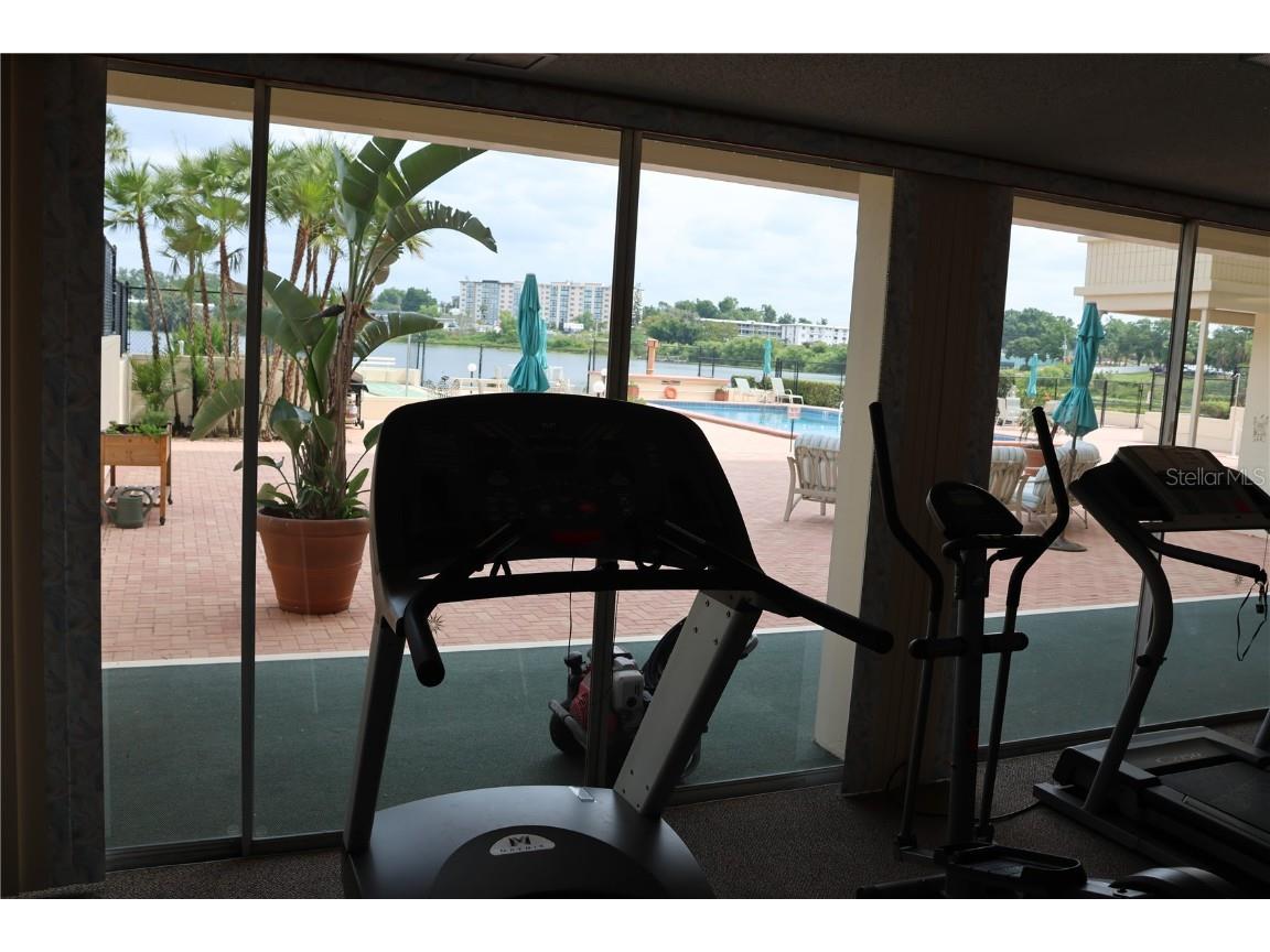 700 Mirror Terrace NW #303 Winter Haven FL 33881 - Spring Lake P4934745 image18