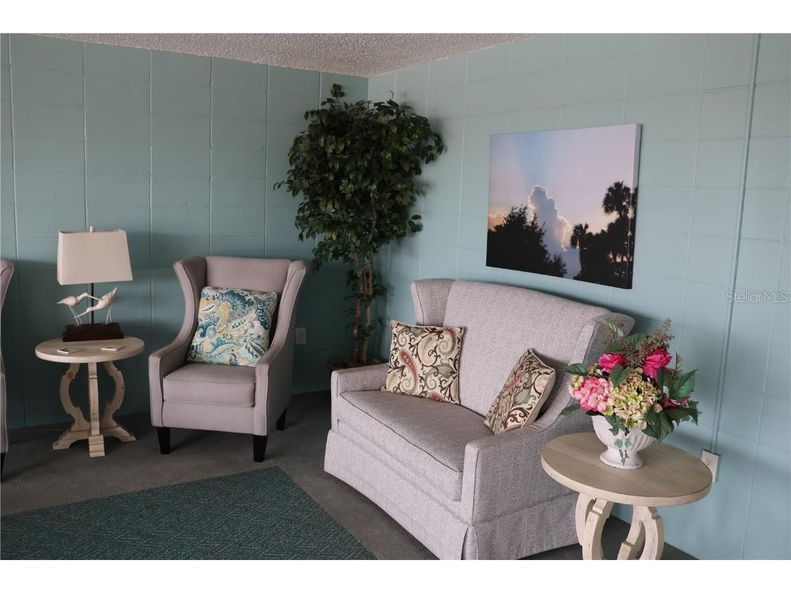 700 Mirror Terrace NW #303 Winter Haven FL 33881 - Spring Lake P4934745 image19