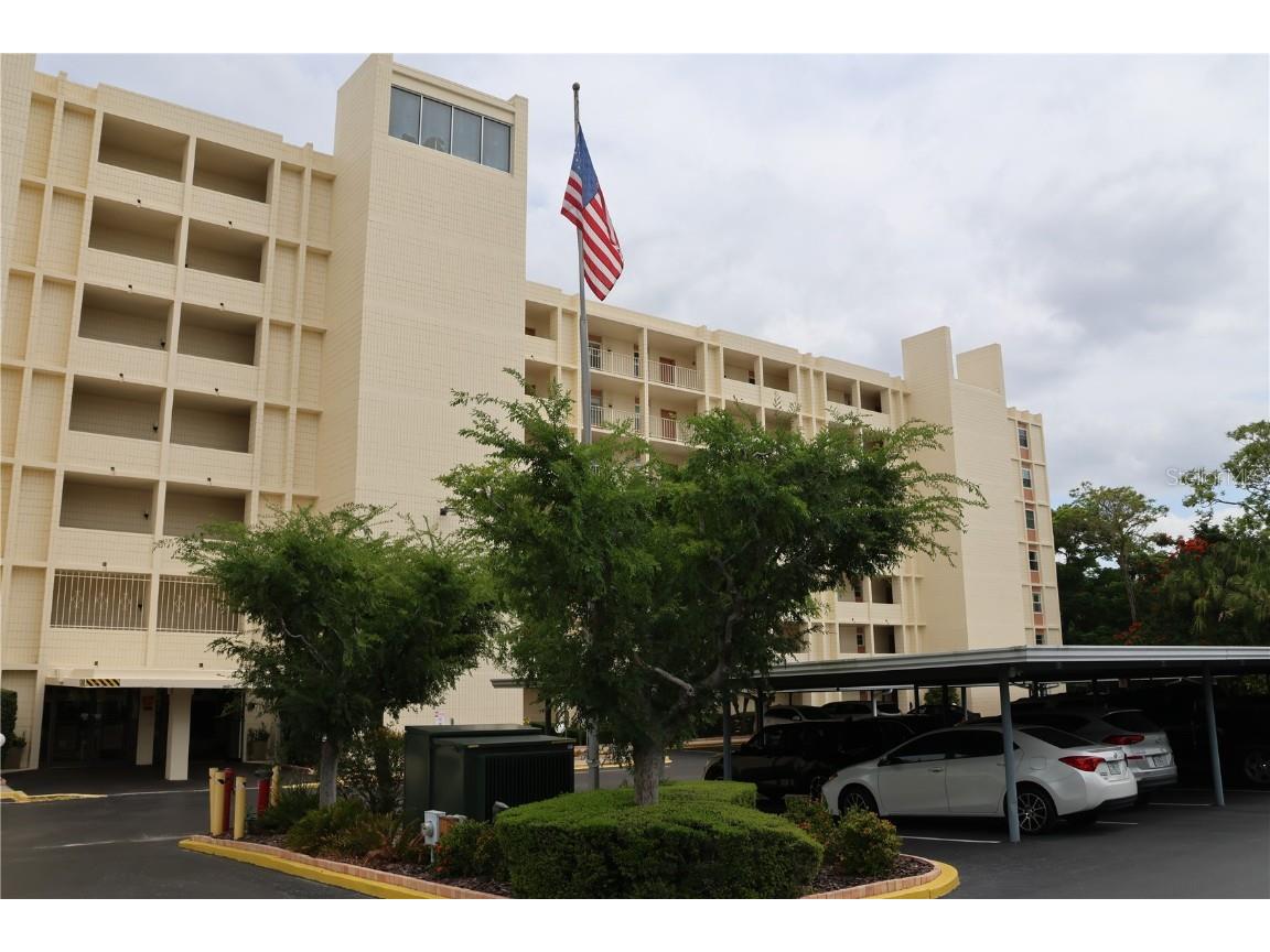 700 Mirror Terrace NW #303 Winter Haven FL 33881 - Spring Lake P4934745 image2