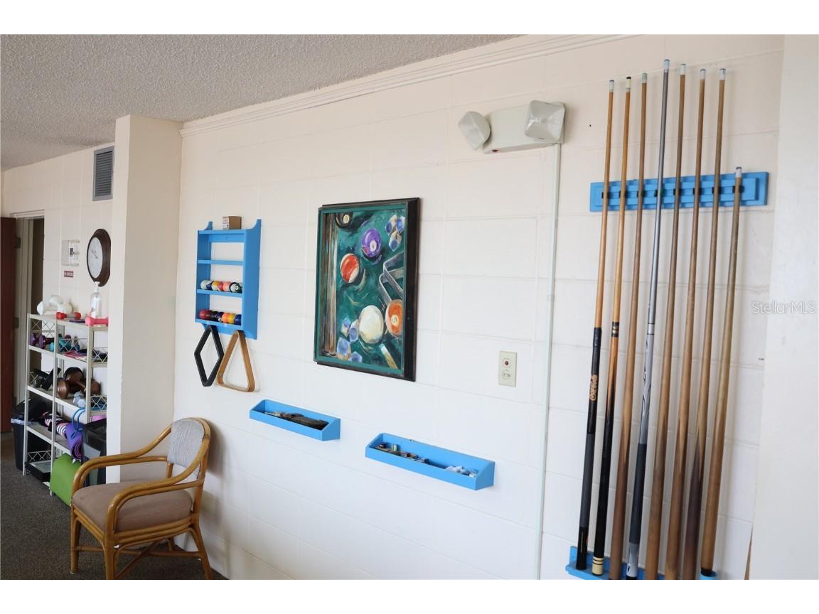 700 Mirror Terrace NW #303 Winter Haven FL 33881 - Spring Lake P4934745 image20