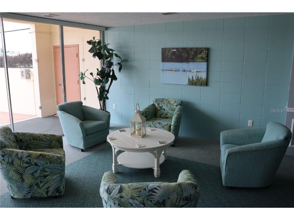 700 Mirror Terrace NW #303 Winter Haven FL 33881 - Spring Lake P4934745 image21