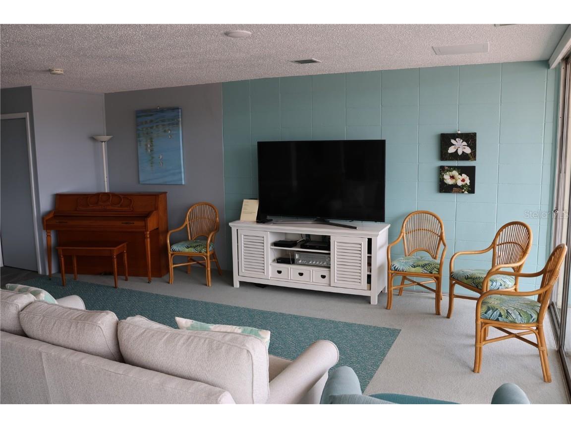 700 Mirror Terrace NW #303 Winter Haven FL 33881 - Spring Lake P4934745 image22