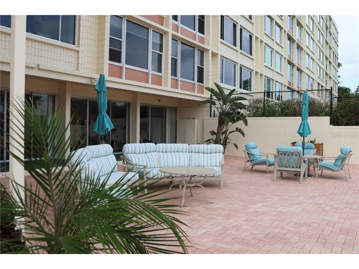 700 Mirror Terrace NW #303 Winter Haven FL 33881 - Spring Lake P4934745 image23