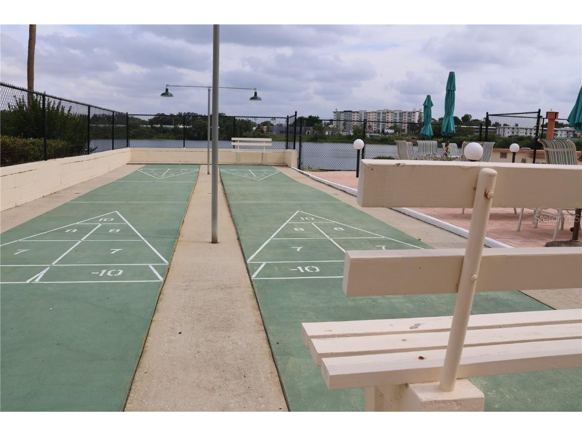 700 Mirror Terrace NW #303 Winter Haven FL 33881 - Spring Lake P4934745 image24