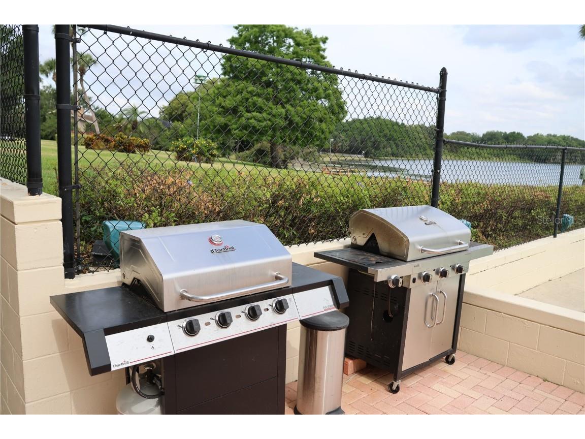 700 Mirror Terrace NW #303 Winter Haven FL 33881 - Spring Lake P4934745 image25