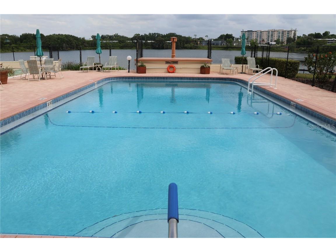 700 Mirror Terrace NW #303 Winter Haven FL 33881 - Spring Lake P4934745 image26