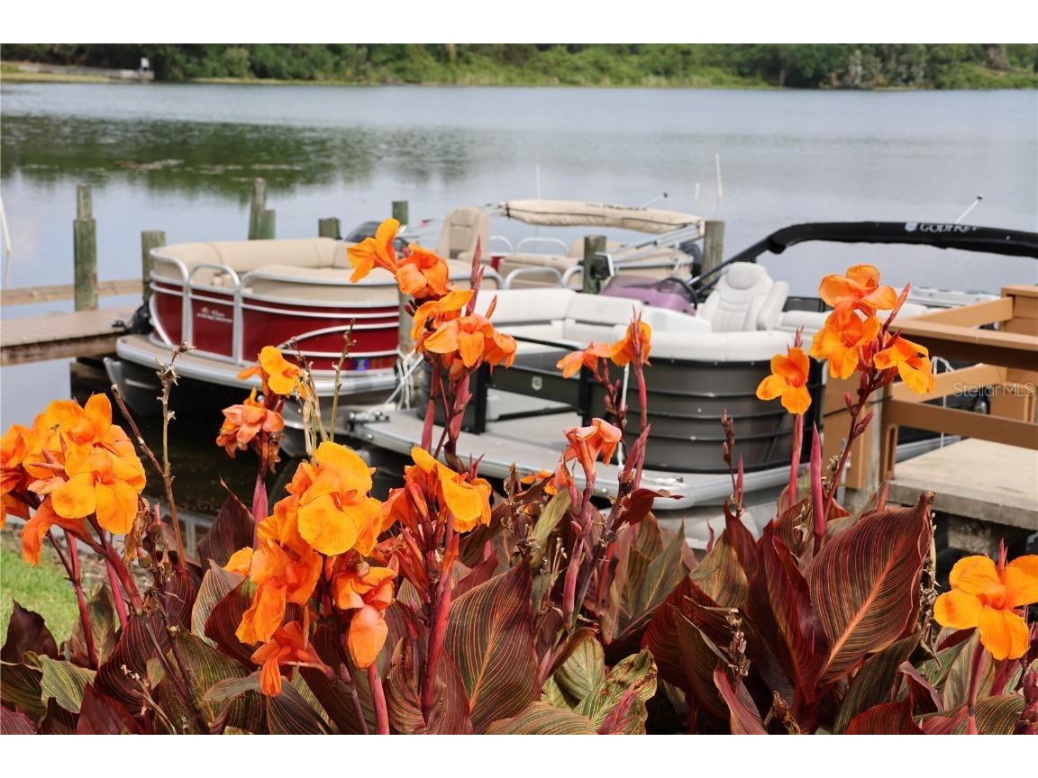 700 Mirror Terrace NW #303 Winter Haven FL 33881 - Spring Lake P4934745 image28