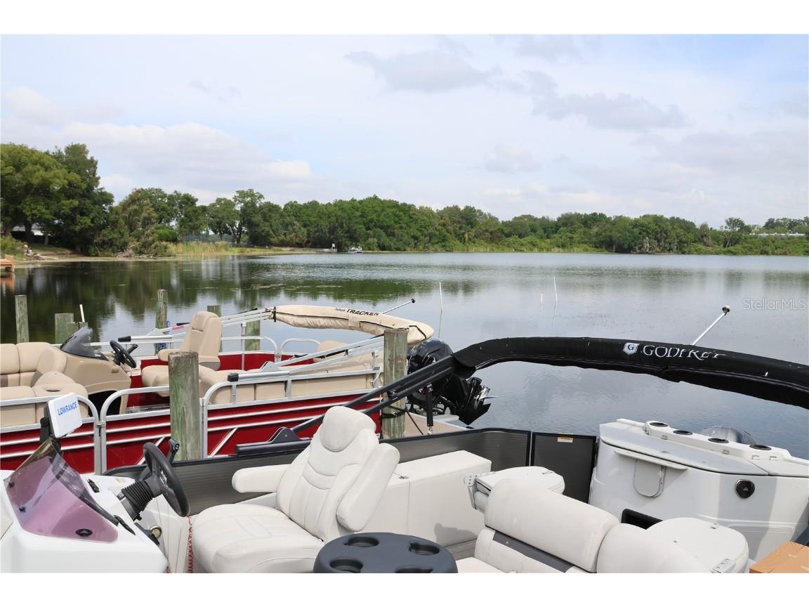 700 Mirror Terrace NW #303 Winter Haven FL 33881 - Spring Lake P4934745 image29