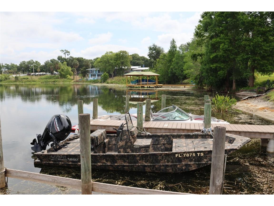 700 Mirror Terrace NW #303 Winter Haven FL 33881 - Spring Lake P4934745 image30