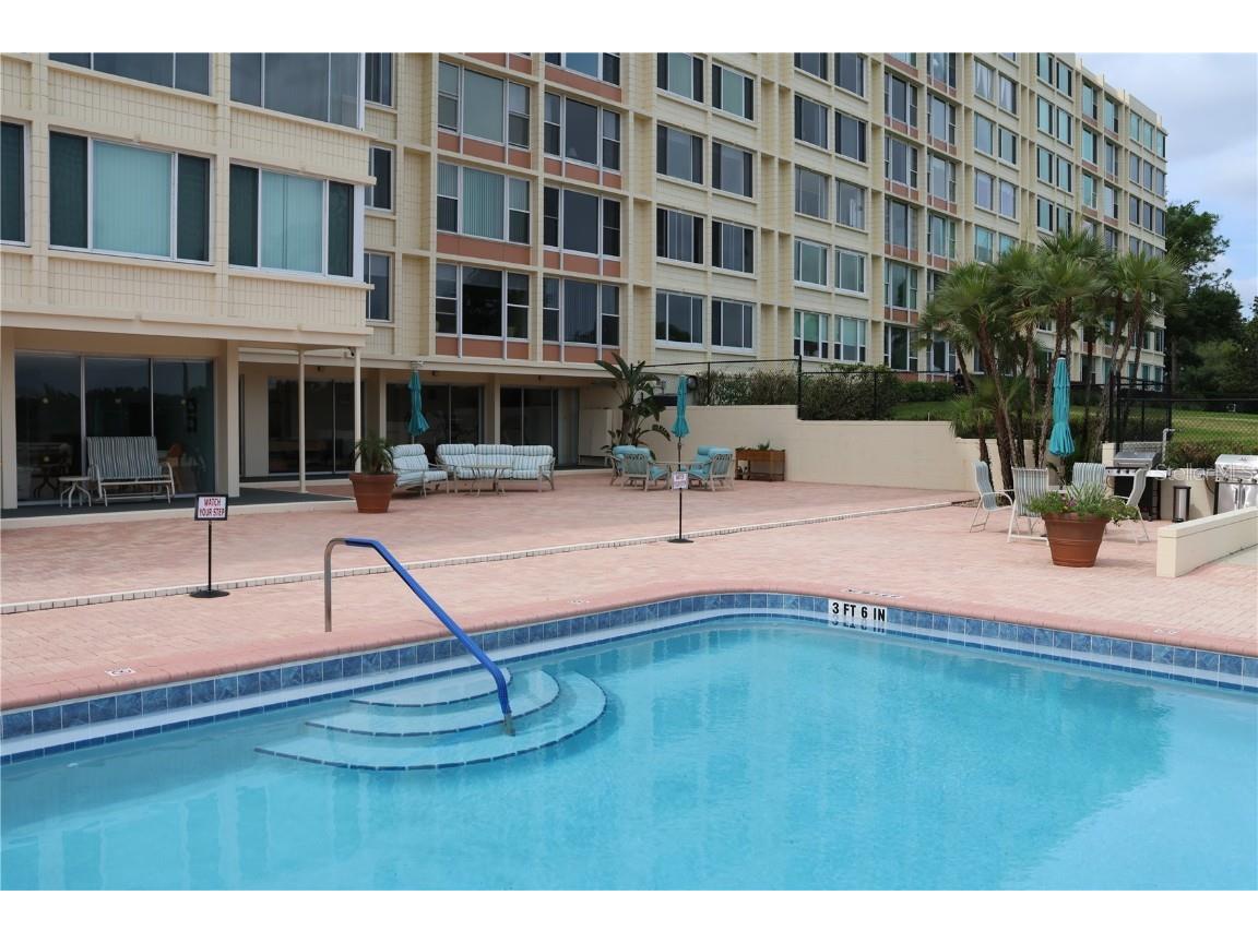 700 Mirror Terrace NW #303 Winter Haven FL 33881 - Spring Lake P4934745 image33