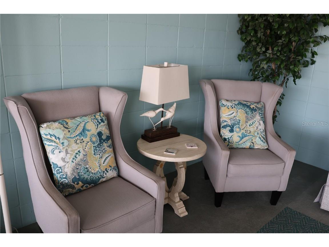 700 Mirror Terrace NW #303 Winter Haven FL 33881 - Spring Lake P4934745 image34