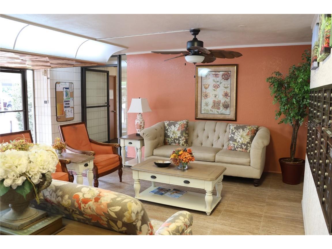 700 Mirror Terrace NW #303 Winter Haven FL 33881 - Spring Lake P4934745 image35