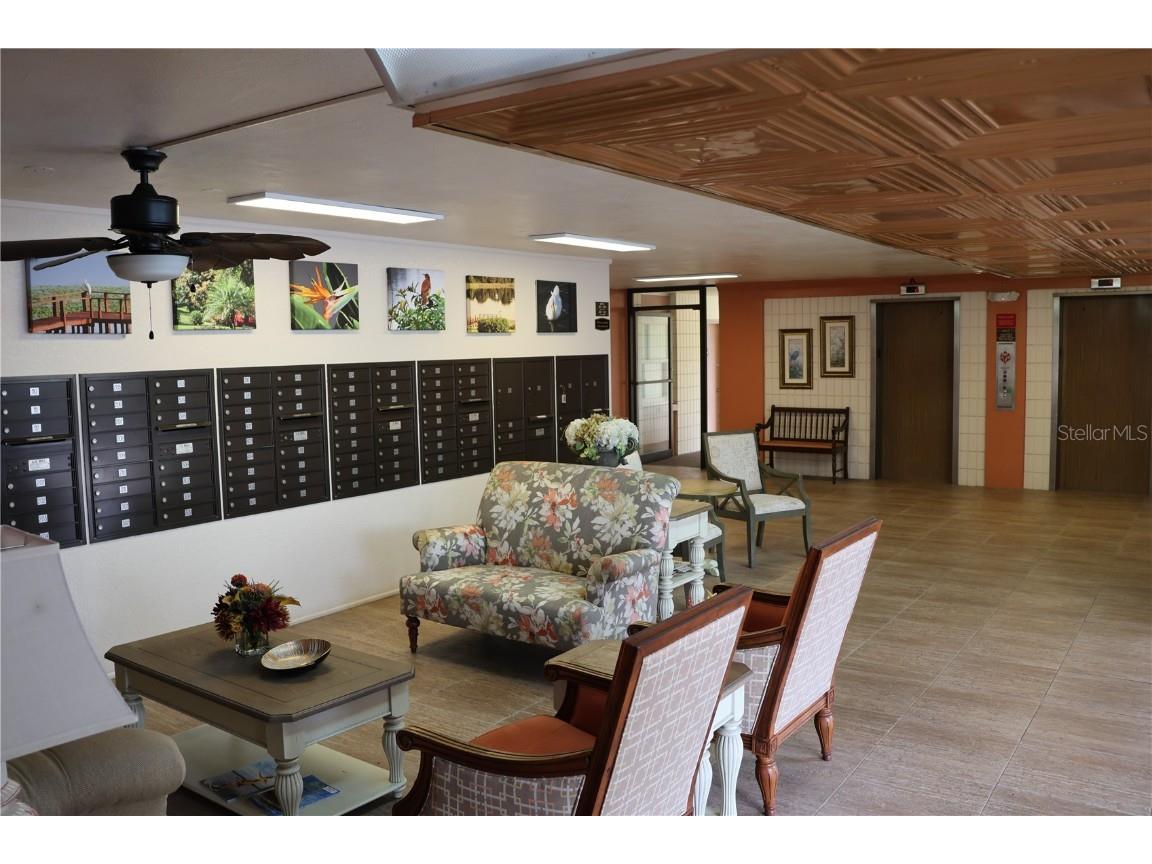 700 Mirror Terrace NW #303 Winter Haven FL 33881 - Spring Lake P4934745 image36