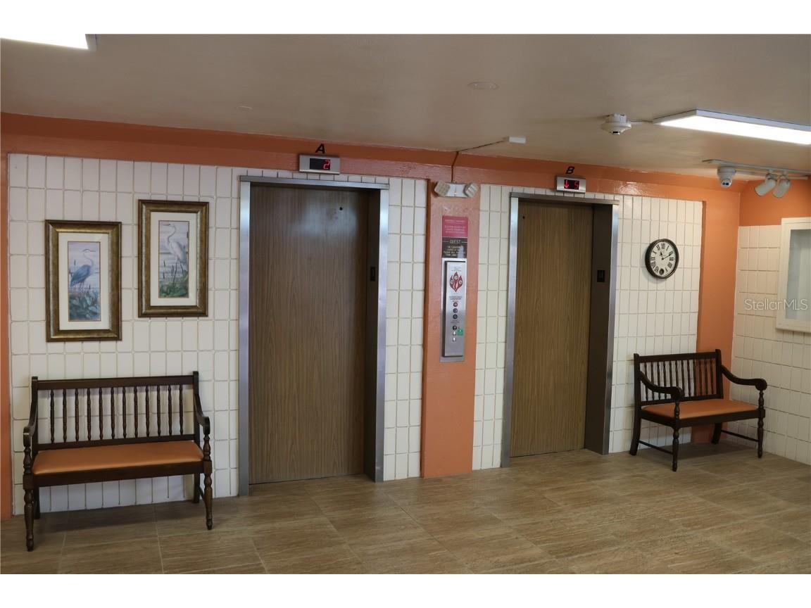 700 Mirror Terrace NW #303 Winter Haven FL 33881 - Spring Lake P4934745 image37