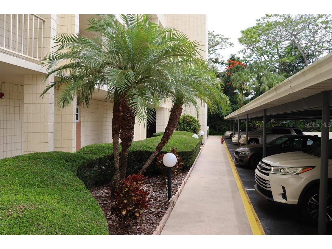 700 Mirror Terrace NW #303 Winter Haven FL 33881 - Spring Lake P4934745 image38