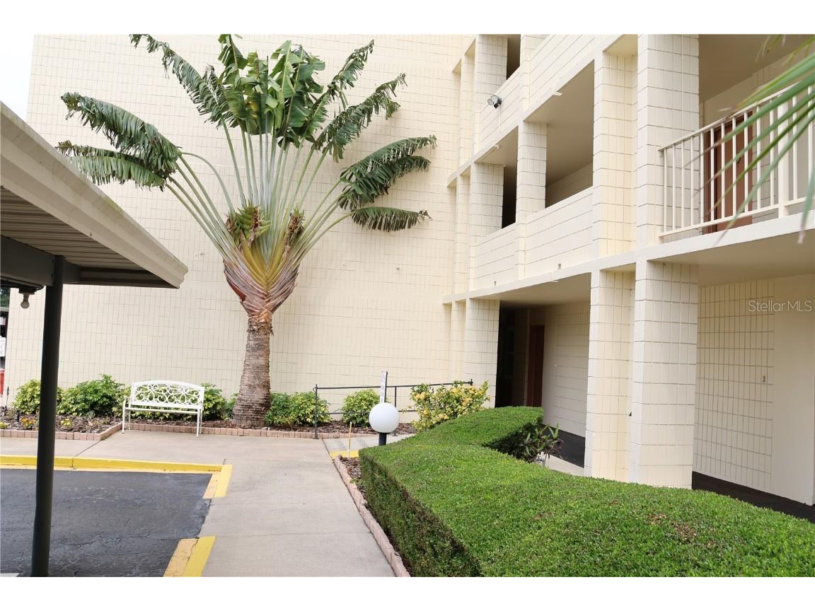 700 Mirror Terrace NW #303 Winter Haven FL 33881 - Spring Lake P4934745 image39