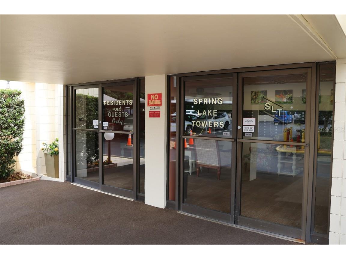 700 Mirror Terrace NW #303 Winter Haven FL 33881 - Spring Lake P4934745 image40