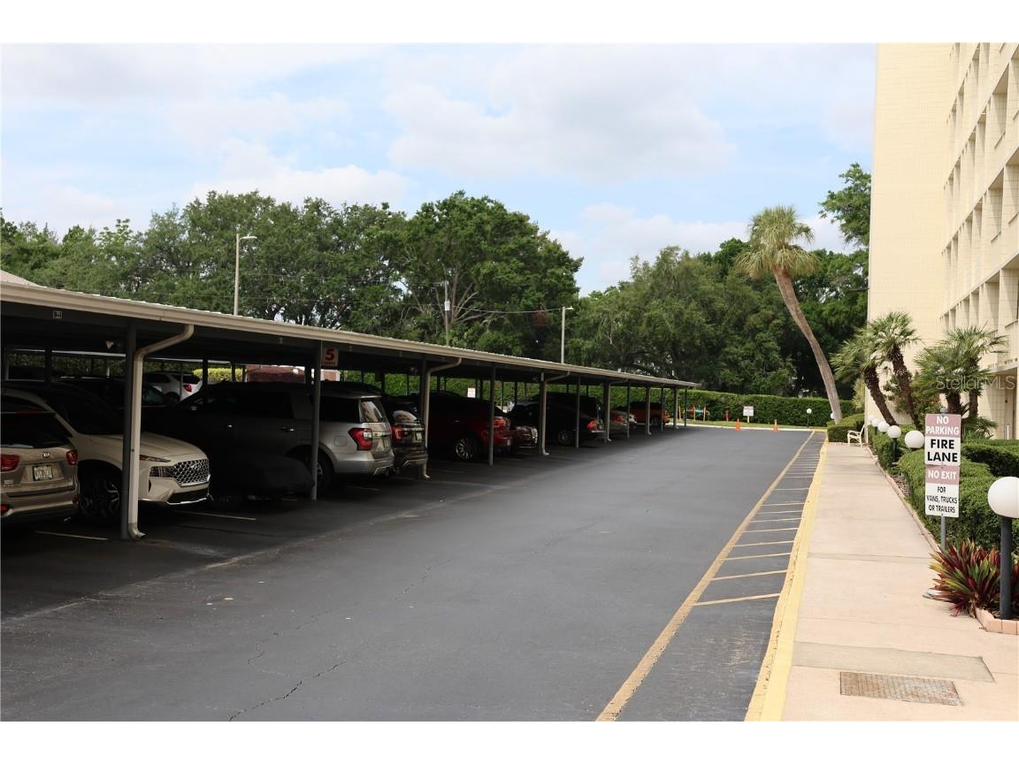 700 Mirror Terrace NW #303 Winter Haven FL 33881 - Spring Lake P4934745 image41