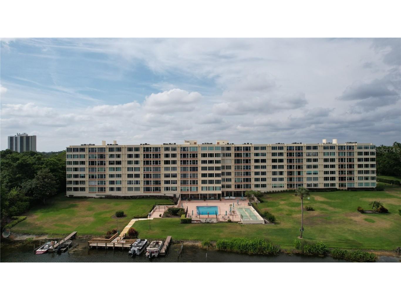 700 Mirror Terrace NW #303 Winter Haven FL 33881 - Spring Lake P4934745 image42