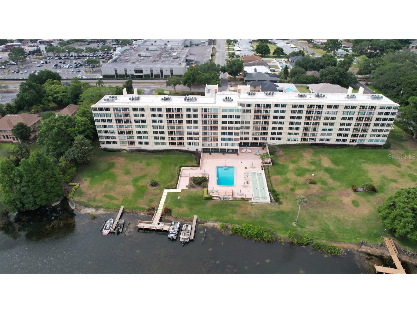 700 Mirror Terrace NW #303 Winter Haven FL 33881 - Spring Lake P4934745 image43