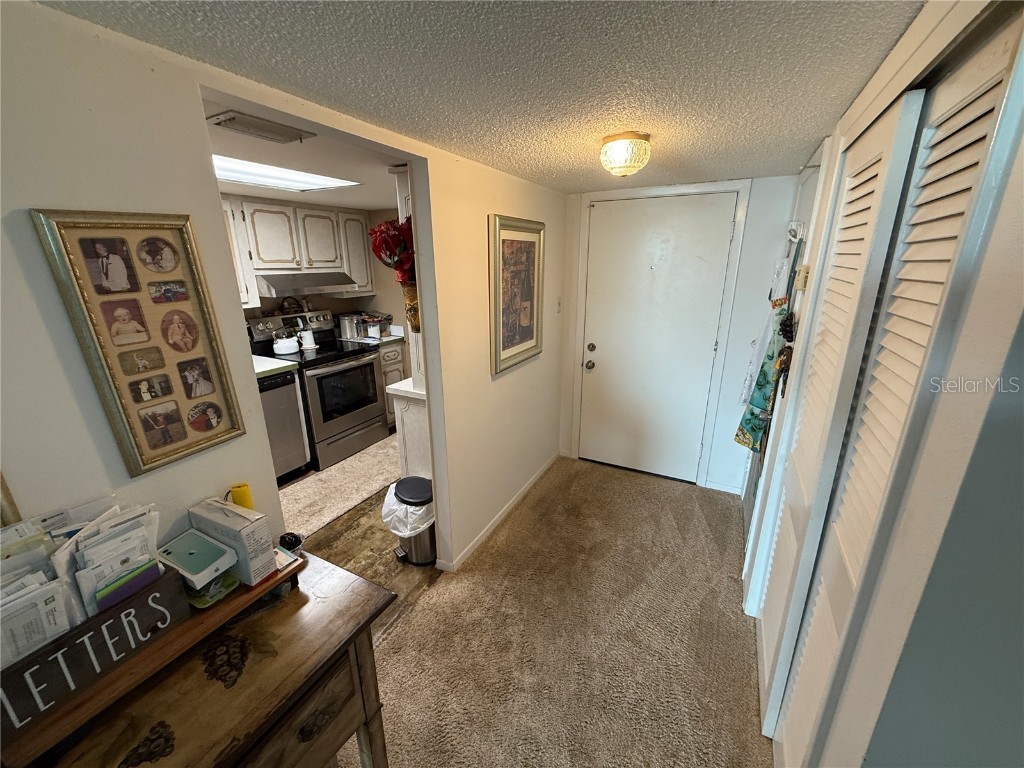 700 Mirror Terrace NW #303 Winter Haven FL 33881 - Spring Lake P4934745 image6