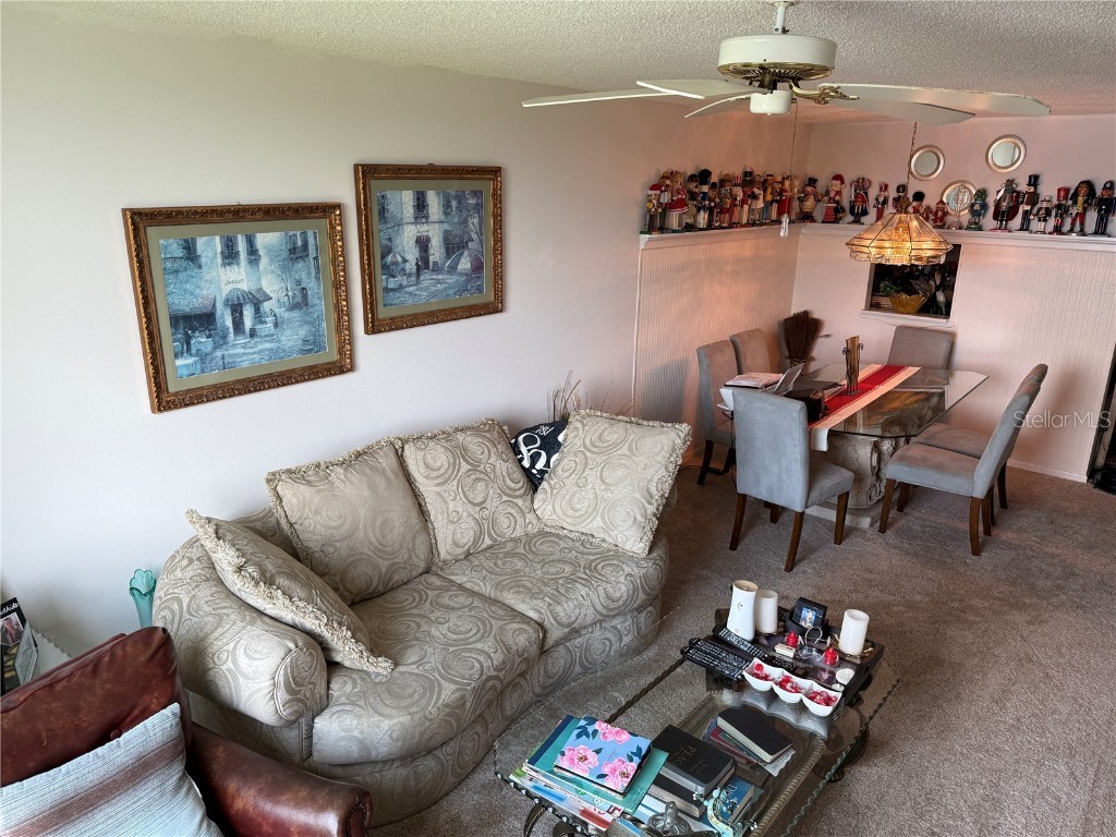 700 Mirror Terrace NW #303 Winter Haven FL 33881 - Spring Lake P4934745 image7