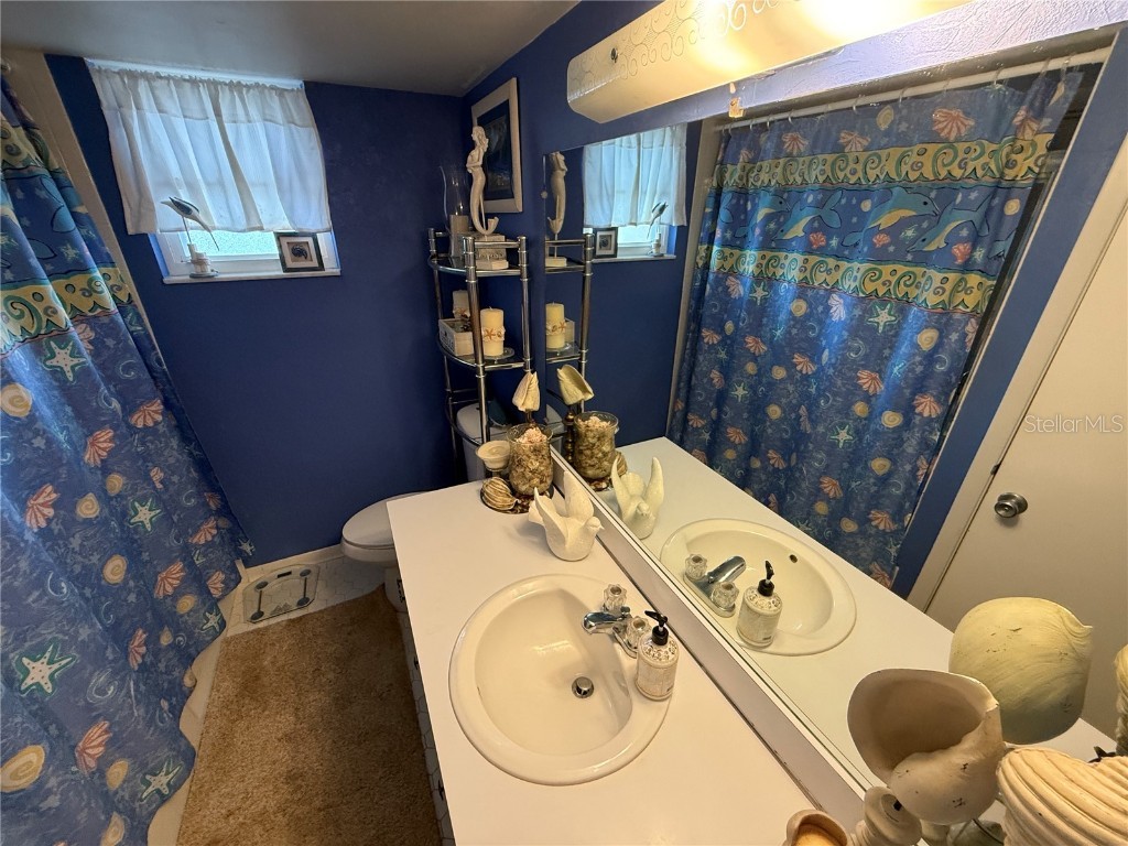 700 Mirror Terrace NW #303 Winter Haven FL 33881 - Spring Lake P4934745 image9