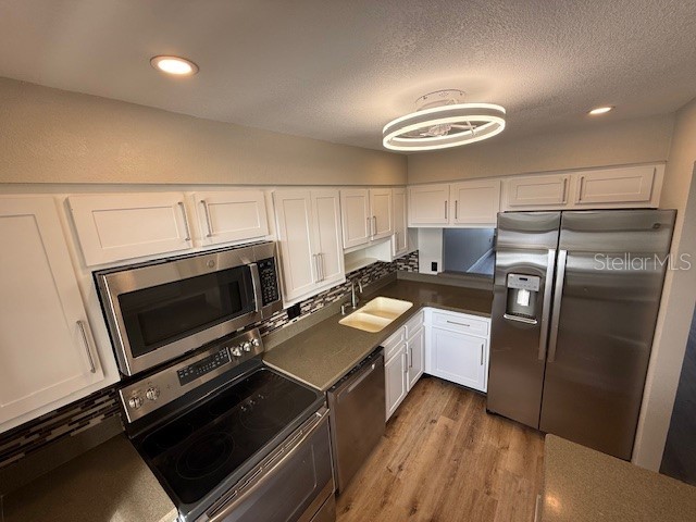 700 Mirror Terrace NW #404 Winter Haven FL 33881 - LAKE SPRING B4902123 image10