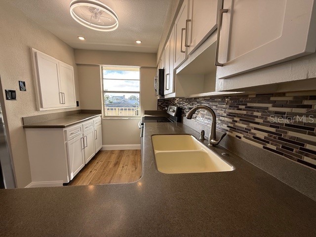 700 Mirror Terrace NW #404 Winter Haven FL 33881 - LAKE SPRING B4902123 image11