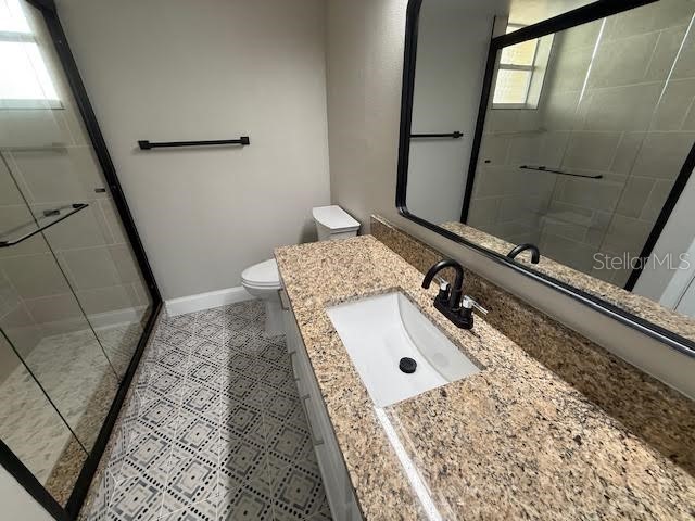 700 Mirror Terrace NW #404 Winter Haven FL 33881 - LAKE SPRING B4902123 image13