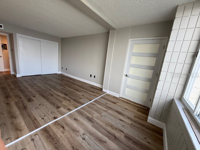 700 Mirror Terrace NW #404 Winter Haven FL 33881 - LAKE SPRING B4902123 image14