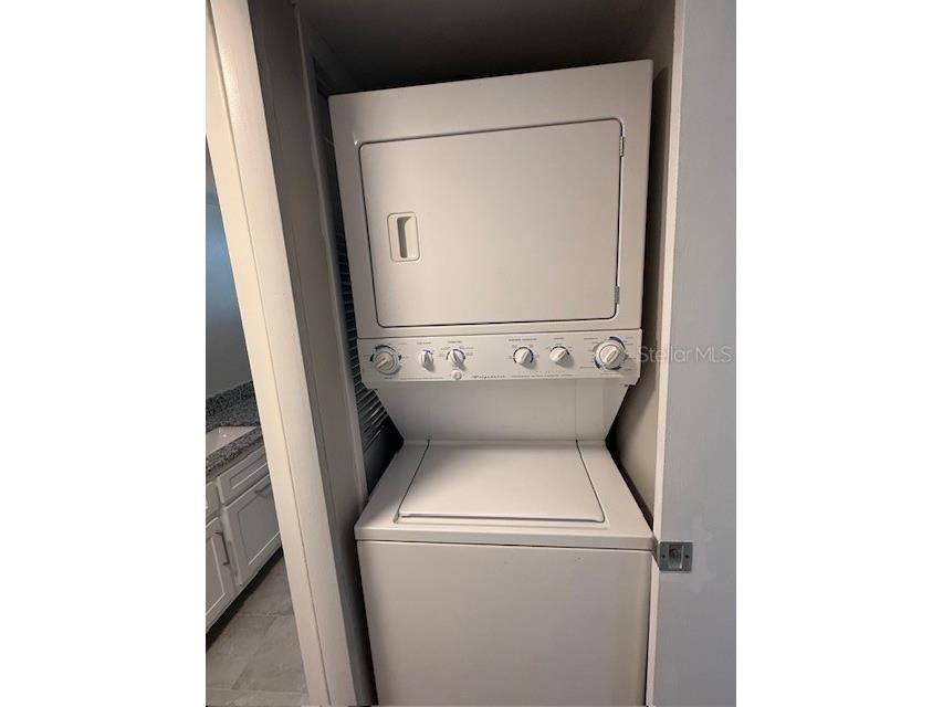 700 Mirror Terrace NW #404 Winter Haven FL 33881 - LAKE SPRING B4902123 image17