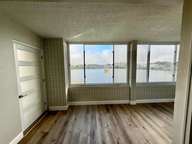 700 Mirror Terrace NW #404 Winter Haven FL 33881 - LAKE SPRING B4902123 image18