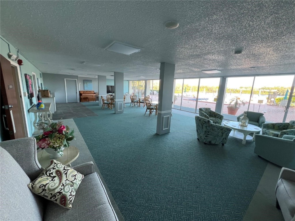 700 Mirror Terrace NW #404 Winter Haven FL 33881 - LAKE SPRING B4902123 image19