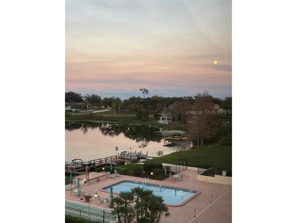 700 Mirror Terrace NW #404 Winter Haven FL 33881 - LAKE SPRING B4902123 image20