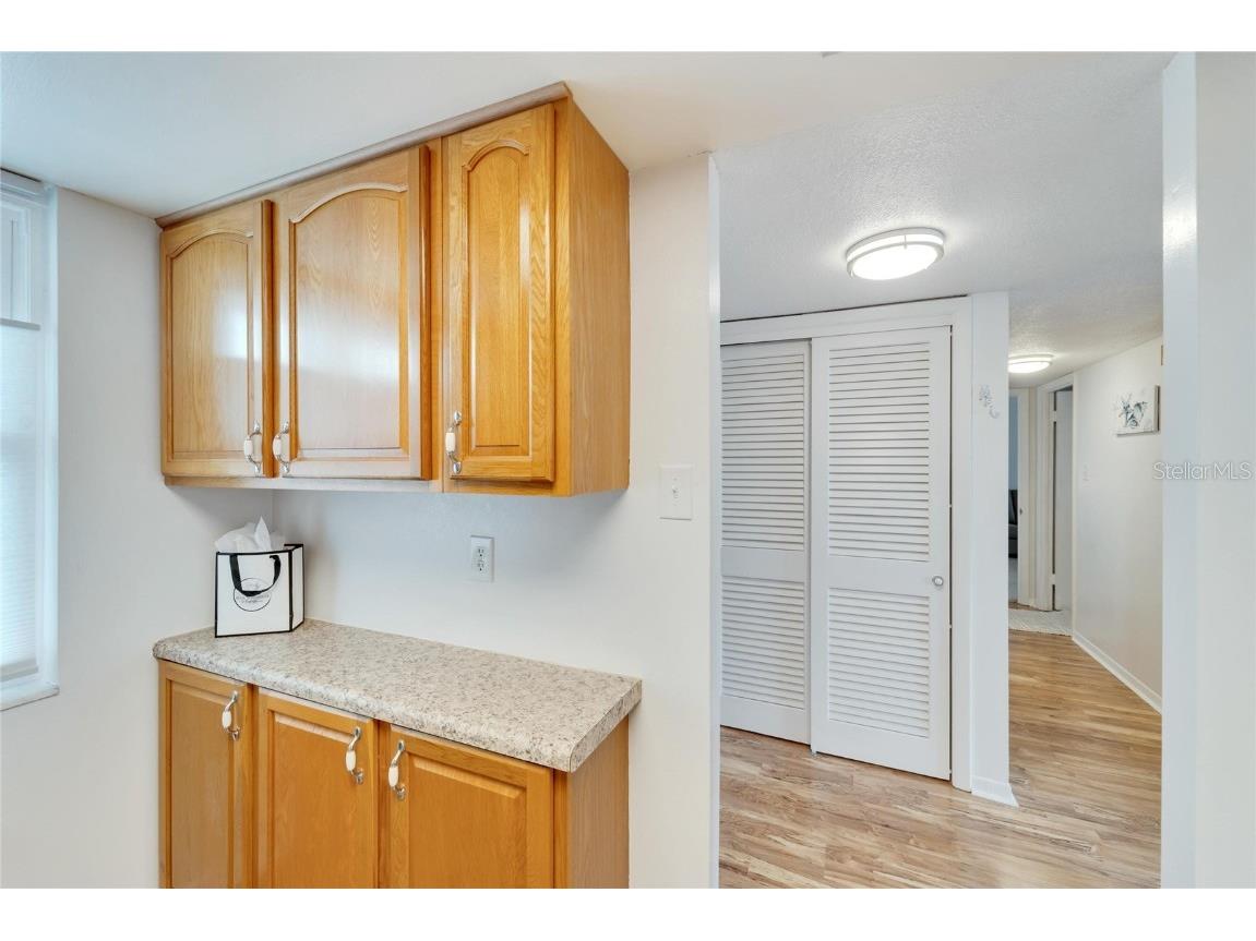 700 Mirror Terrace NW #505 Winter Haven FL 33881 - Spring Lake TB8445379 image10