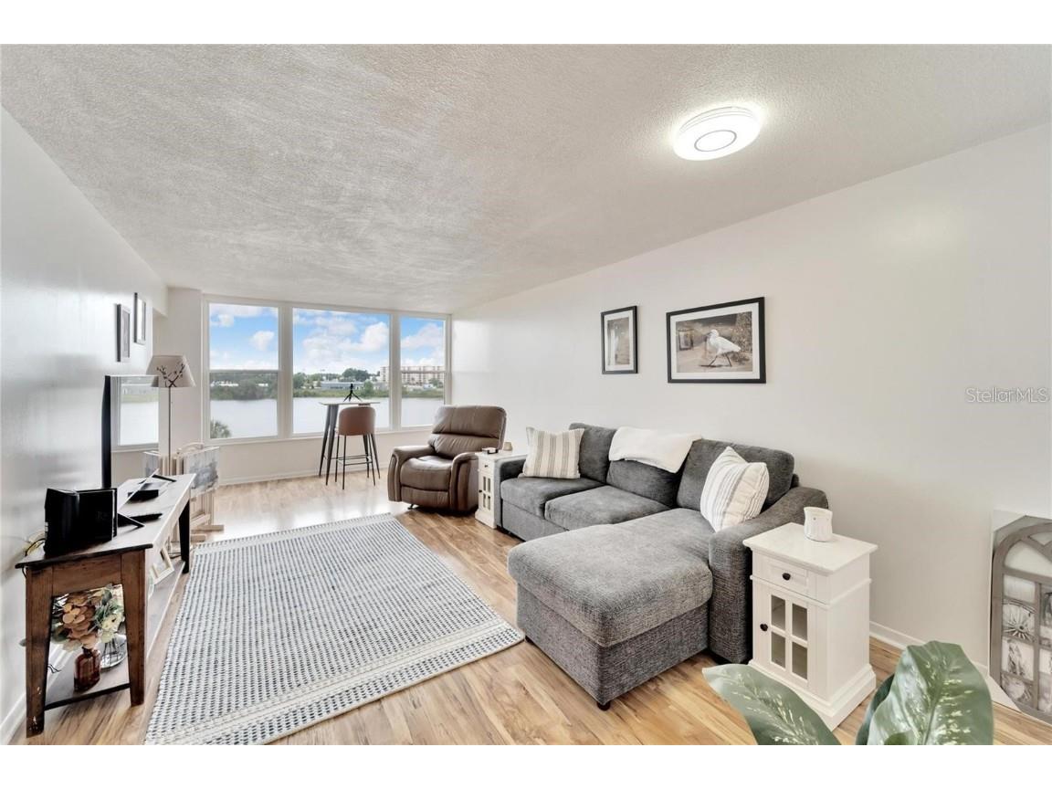 700 Mirror Terrace NW #505 Winter Haven FL 33881 - Spring Lake TB8445379 image12