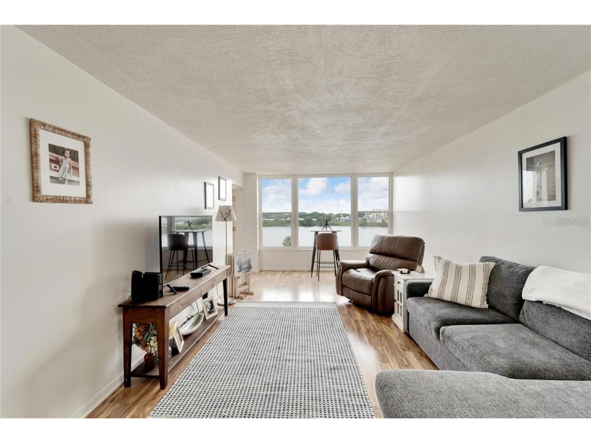 700 Mirror Terrace NW #505 Winter Haven FL 33881 - Spring Lake TB8445379 image13