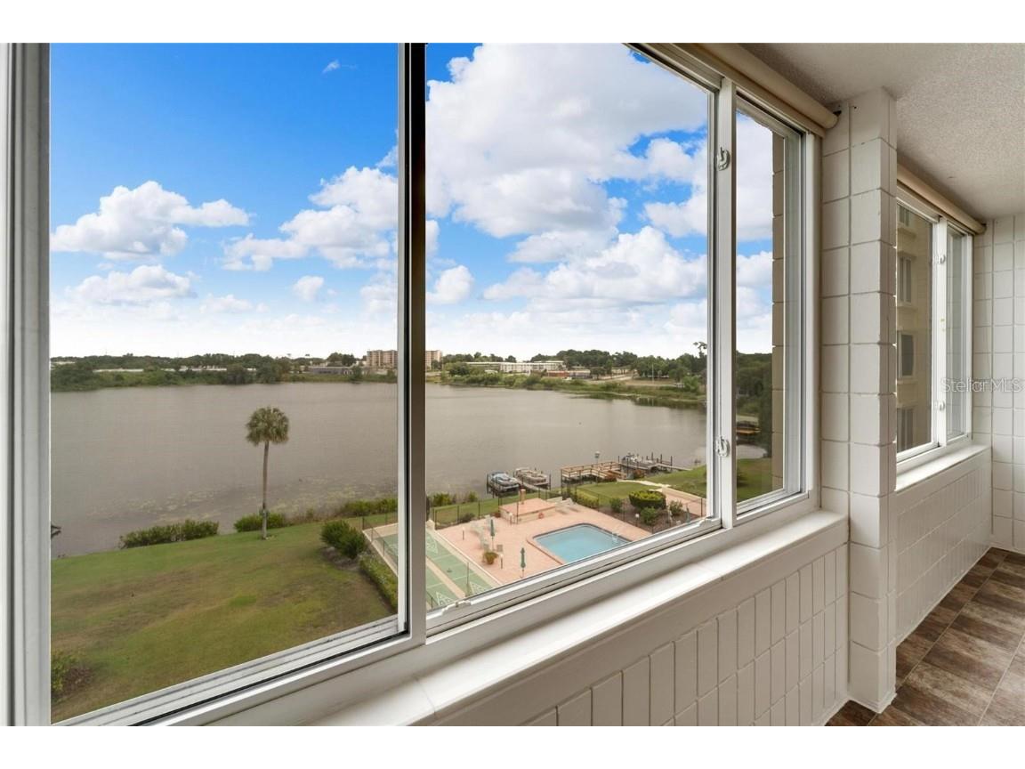 700 Mirror Terrace NW #505 Winter Haven FL 33881 - Spring Lake TB8445379 image19