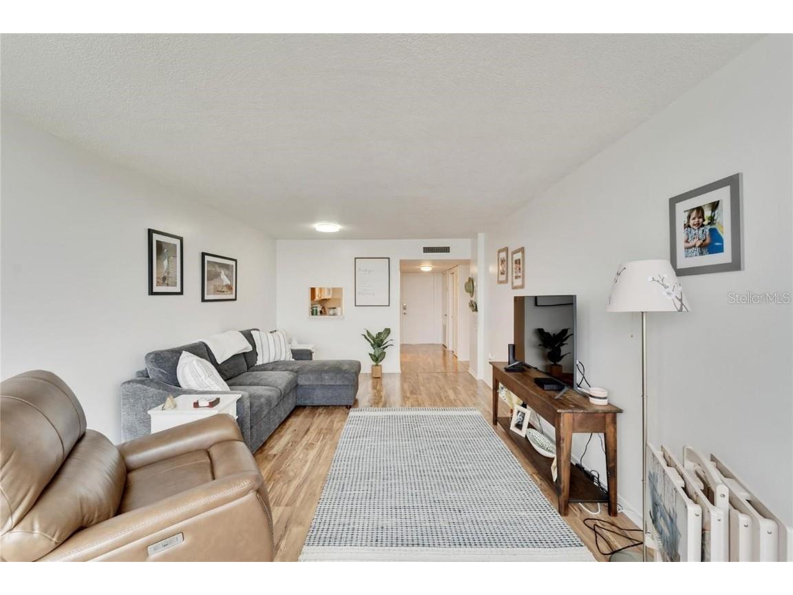 700 Mirror Terrace NW #505 Winter Haven FL 33881 - Spring Lake TB8445379 image20