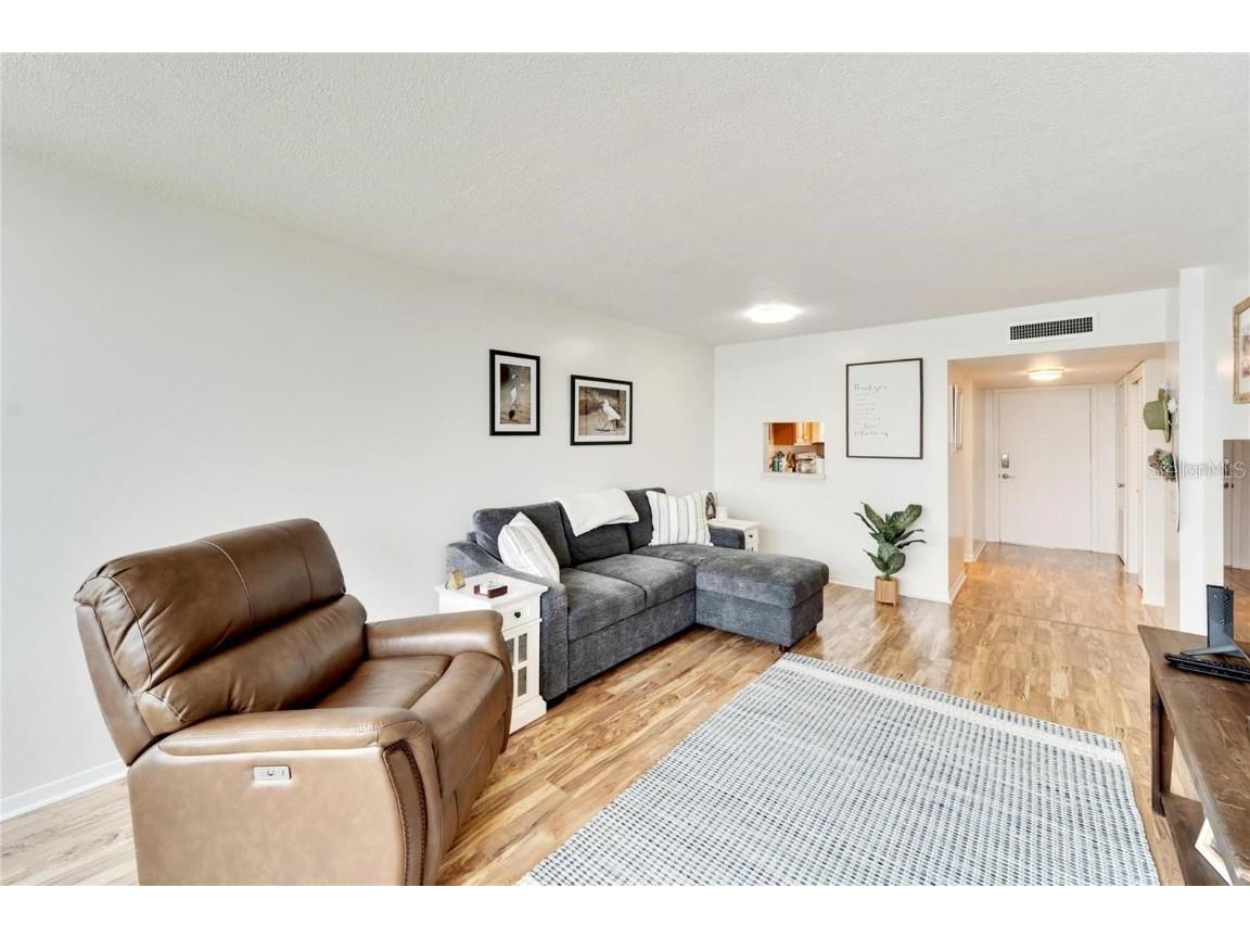 700 Mirror Terrace NW #505 Winter Haven FL 33881 - Spring Lake TB8445379 image21