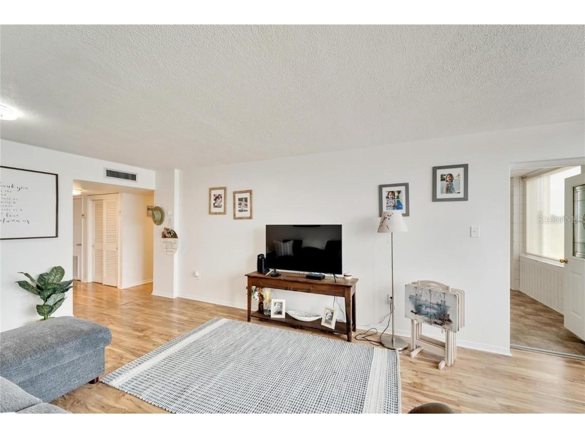 700 Mirror Terrace NW #505 Winter Haven FL 33881 - Spring Lake TB8445379 image22