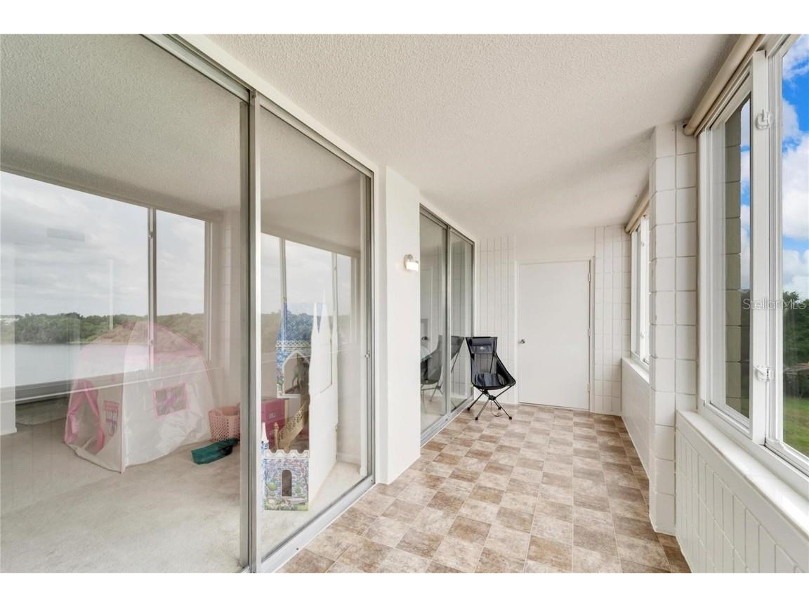 700 Mirror Terrace NW #505 Winter Haven FL 33881 - Spring Lake TB8445379 image23