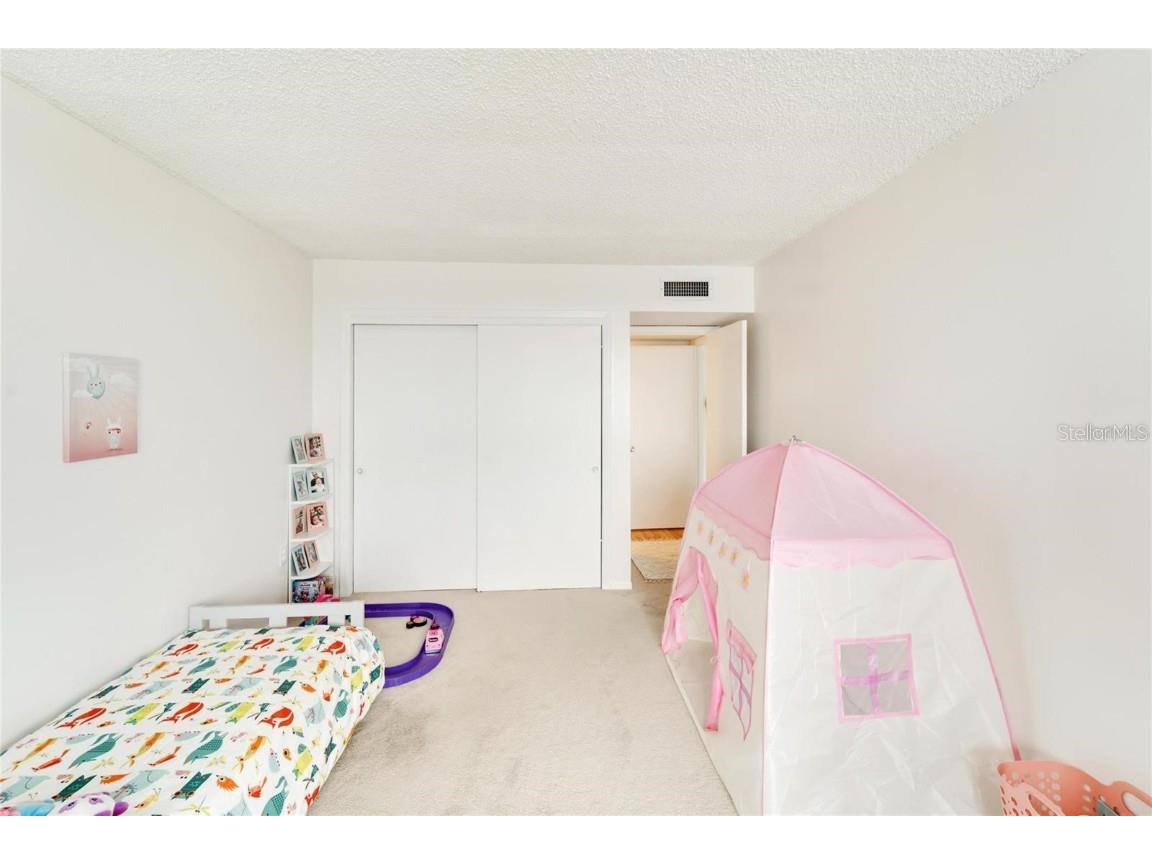 700 Mirror Terrace NW #505 Winter Haven FL 33881 - Spring Lake TB8445379 image24