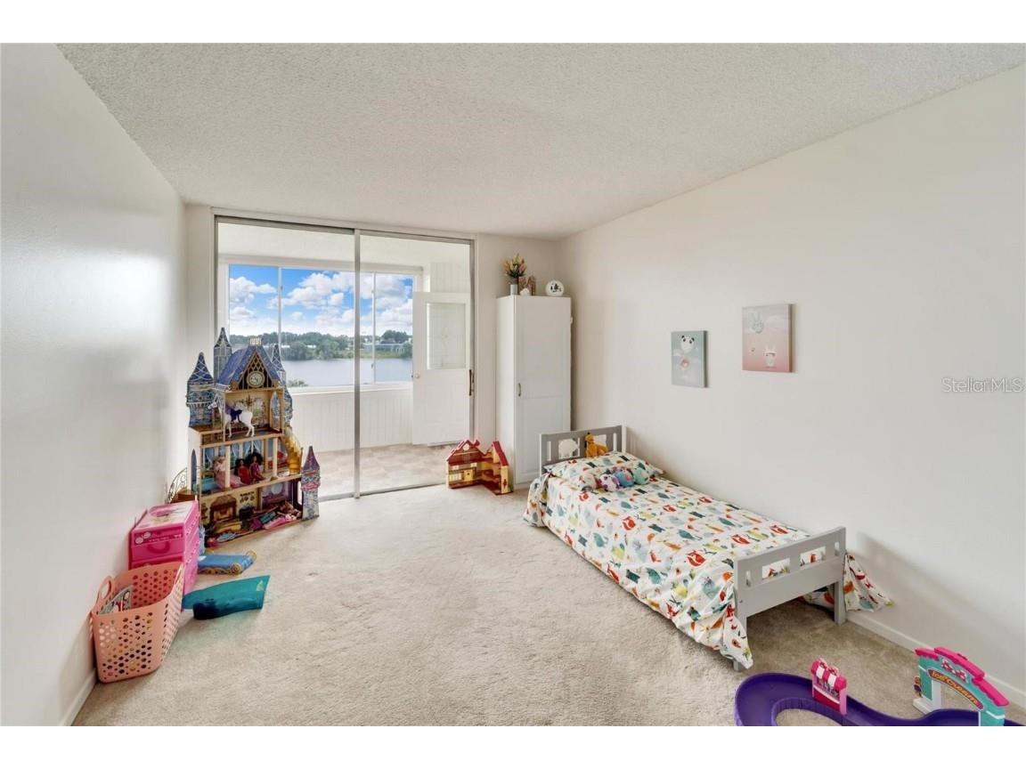 700 Mirror Terrace NW #505 Winter Haven FL 33881 - Spring Lake TB8445379 image25