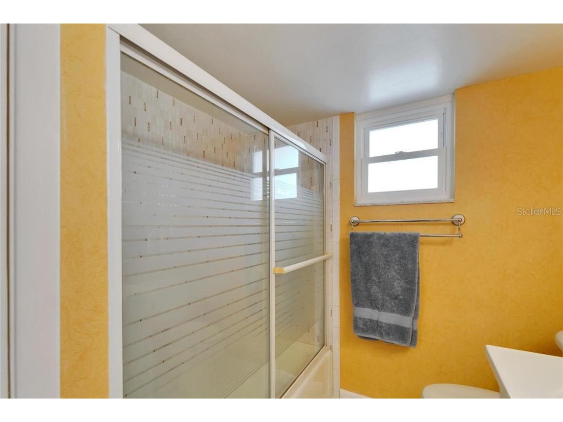 700 Mirror Terrace NW #505 Winter Haven FL 33881 - Spring Lake TB8445379 image27