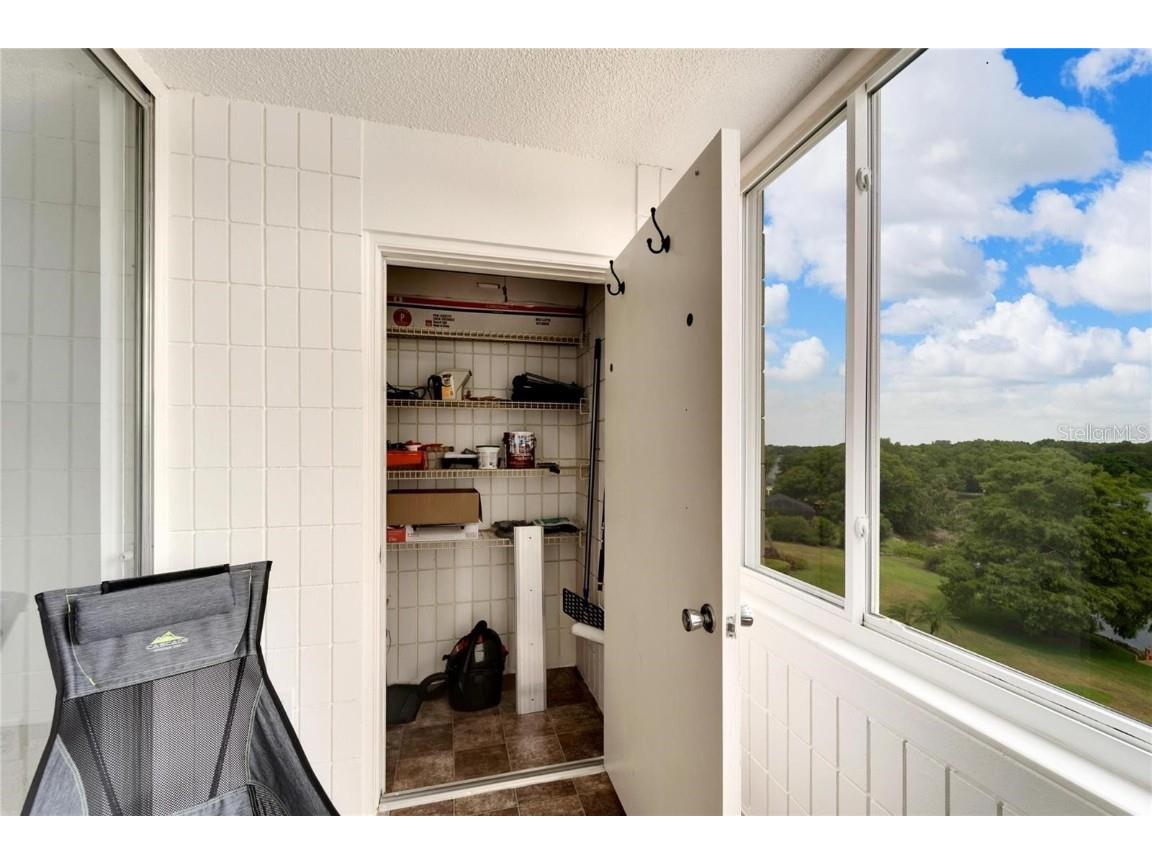 700 Mirror Terrace NW #505 Winter Haven FL 33881 - Spring Lake TB8445379 image28