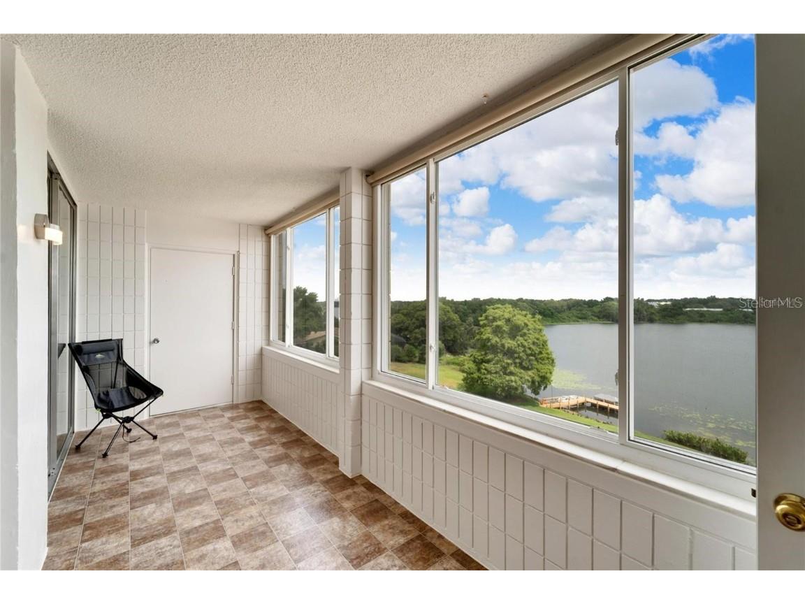 700 Mirror Terrace NW #505 Winter Haven FL 33881 - Spring Lake TB8445379 image29