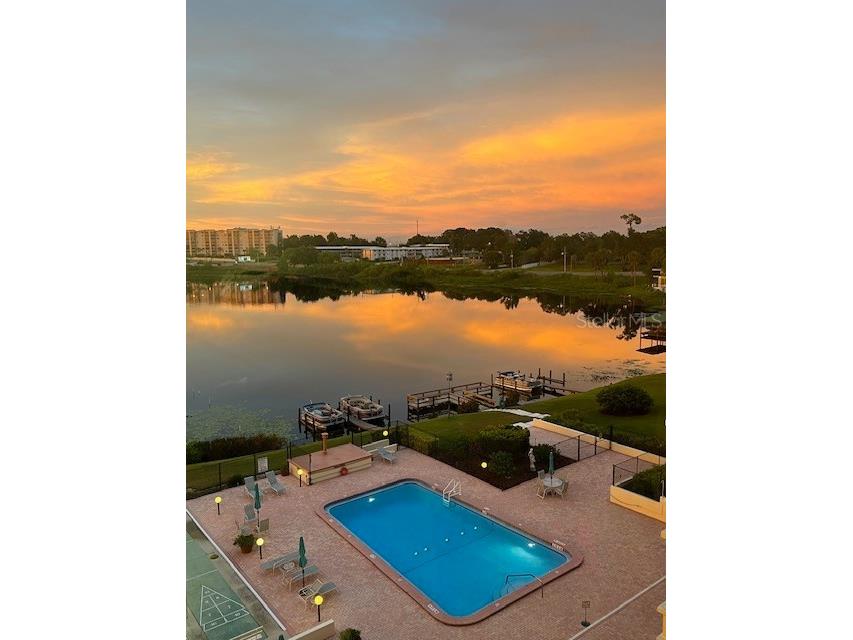 700 Mirror Terrace NW #505 Winter Haven FL 33881 - Spring Lake TB8445379 image3